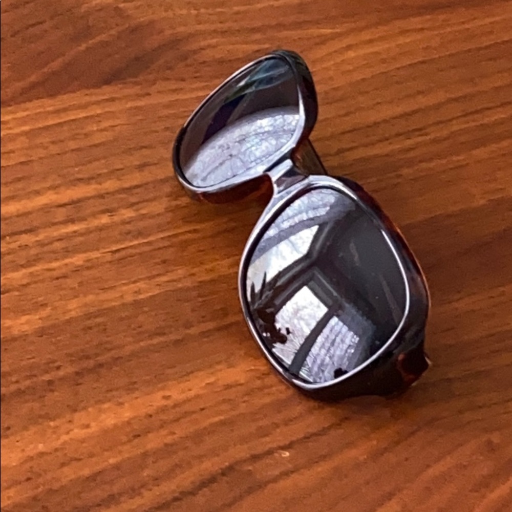 Sunglasses - Slightly used Ellen Tracy